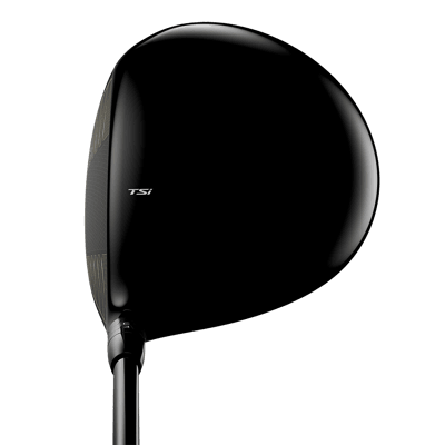 tsi1 driver address rgb