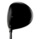 tsi1 driver address rgb