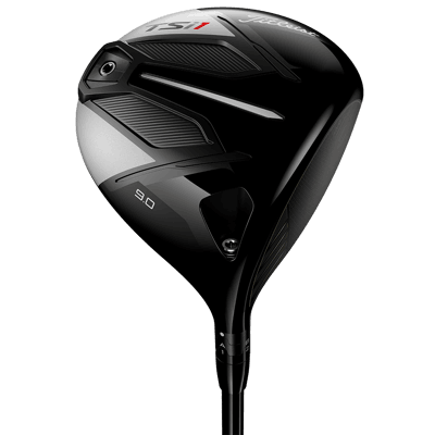 tsi1 driver catalog 01 rgb