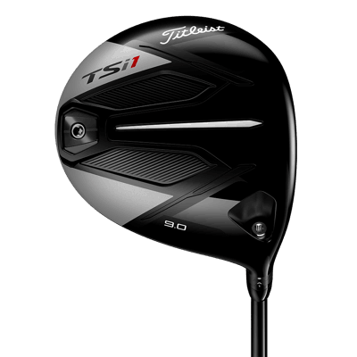 tsi1 driver catalog 02 rgb