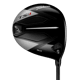 tsi1 driver catalog 02 rgb