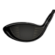 tsi1 driver face rgb
