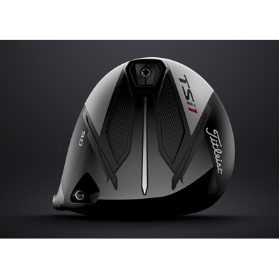 tsi1 driver studio 02 rgb