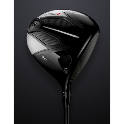 tsi1 driver studio rgb