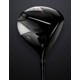 tsi1 driver studio rgb