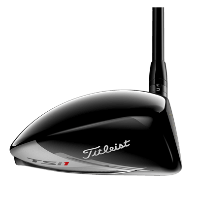 tsi1 driver toe rgb
