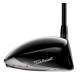 tsi1 driver toe rgb