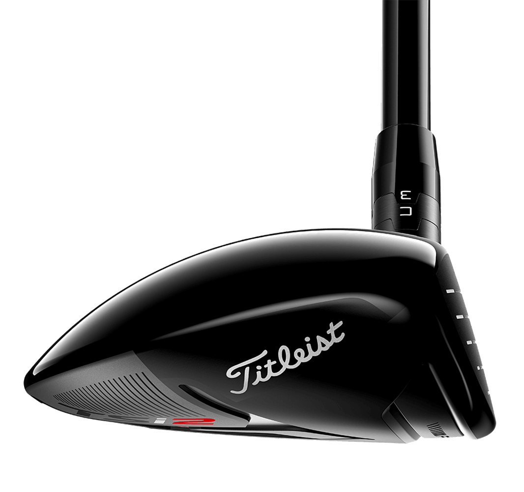 Titleist TSi 2 Fairway Wood
