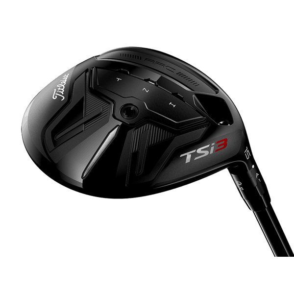 Golfgewicht Passend Für Titleist TSi 2/TSi4 Gewicht 5g 7g 9g 11g 13g