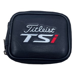 Titleist TSi Series Weight Kit