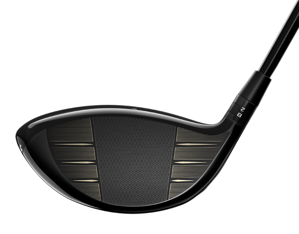 Titleist TSR3 Driver - Golfonline