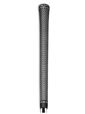 Golf Pride Tour Velvet 360 Grip