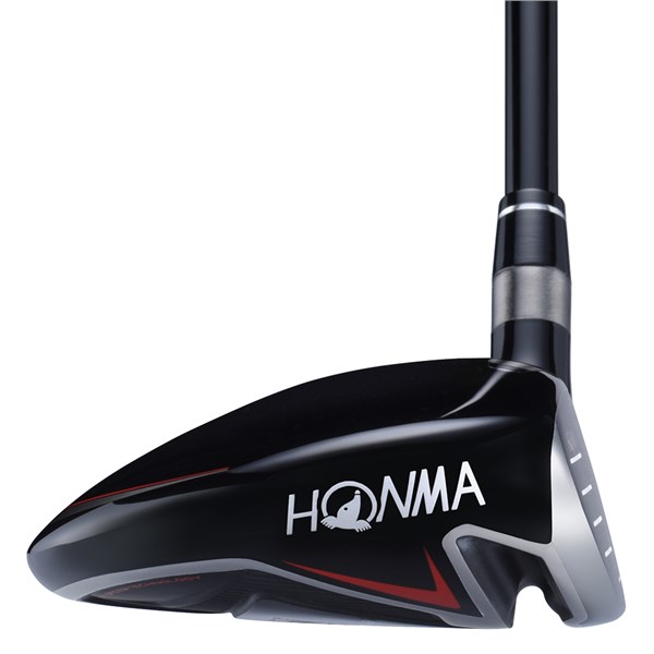 Honma T-World GS Fairway Wood - Golfonline