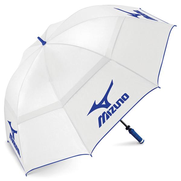 mizuno twin canopy umbrella
