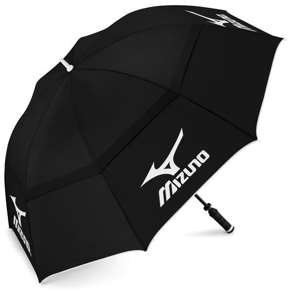 mizuno umbrella