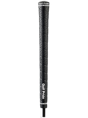 Golf Pride Tour Wrap Grip - Jumbo