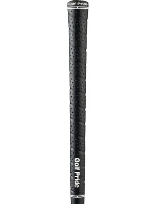 Golf Pride Tour Wrap Midsize Grip