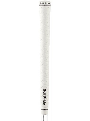 Golf Pride Tour Wrap Midsize Grip