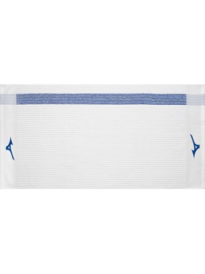 Mizuno RB Retro Stripe Towel