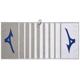 twt21rb3 05 ns ex1