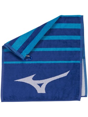 Mizuno Large Tour Towel