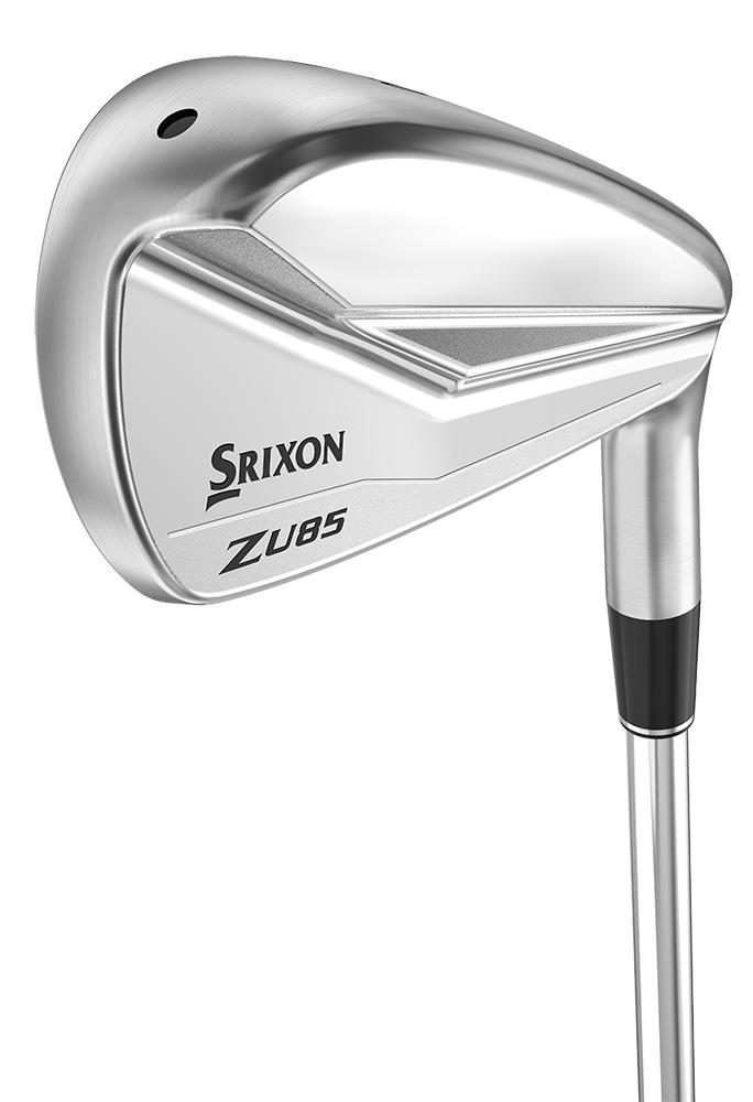 srixon z u85 utility