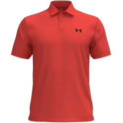 Browse Apparel