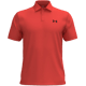 Golf Apparel