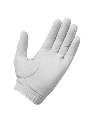 TaylorMade Mens Stratus Soft Golf Gloves