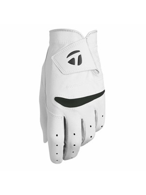 TaylorMade Junior Stratus Golf Gloves