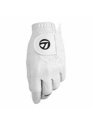 TaylorMade Ladies Stratus Tech Golf Gloves
