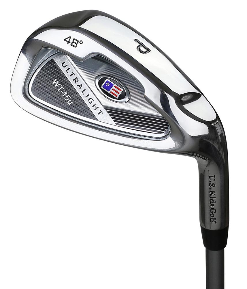 pitching wedge for sale pitching wedge for sale