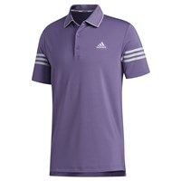 adidas climalite golf polo