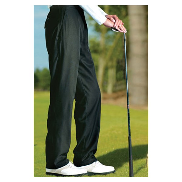 Proquip Golf Ladies Ultralite Waterproof Tour Trousers - Golfonline