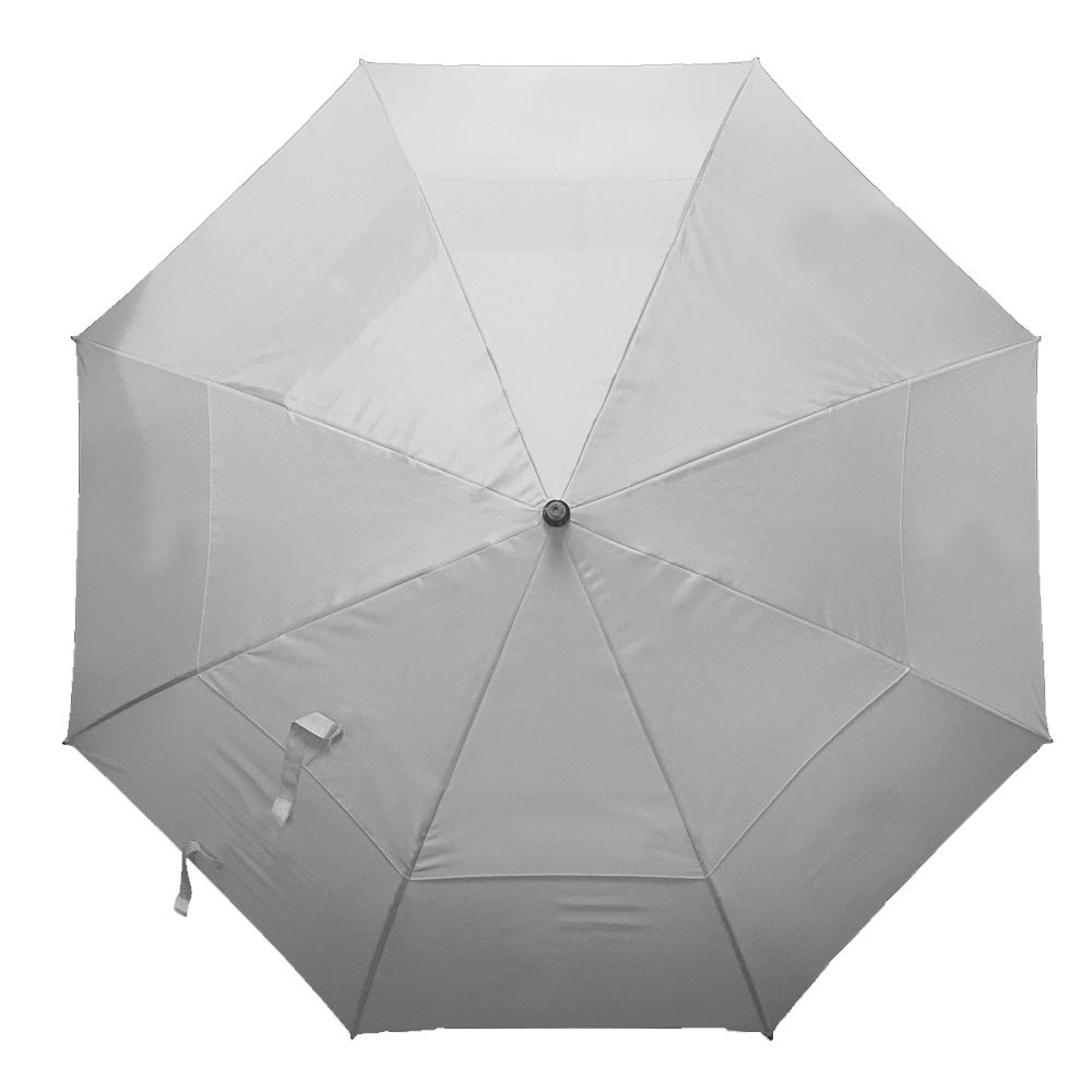 Ladies Golf Umbrella With Sun UPF 40 Protection Parasol