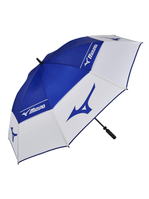 Mizuno Tour Umbrella