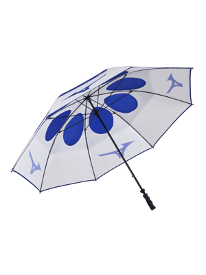 Mizuno Tour Umbrella