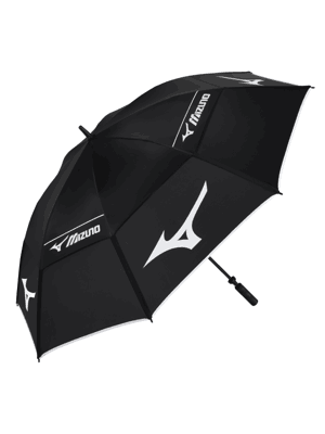 Mizuno Tour Umbrella
