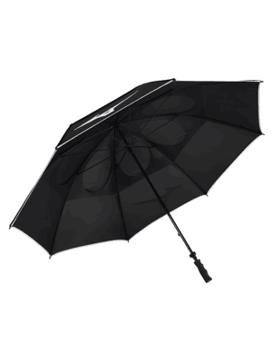 Mizuno Tour Umbrella