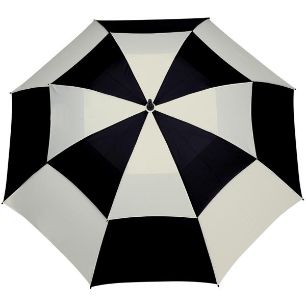 Masters Force9 62 inch Golf Umbrella