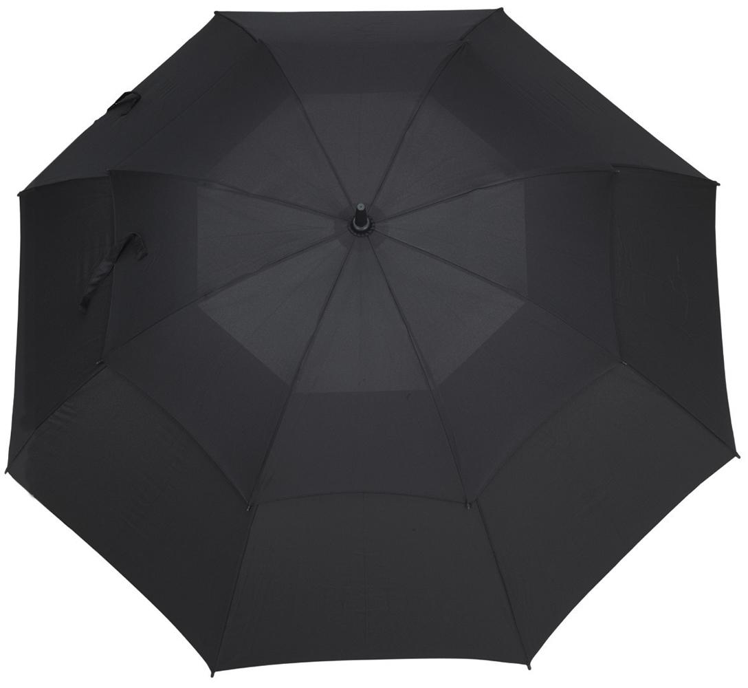 Masters Force9 62 inch Golf Umbrella