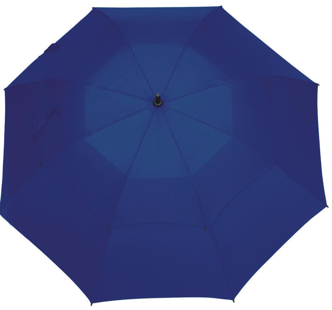 Masters Force9 72 inch Golf Umbrella