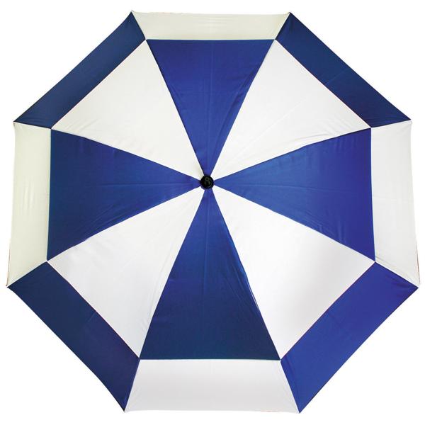 Masters Force9 68 inch Golf Umbrella