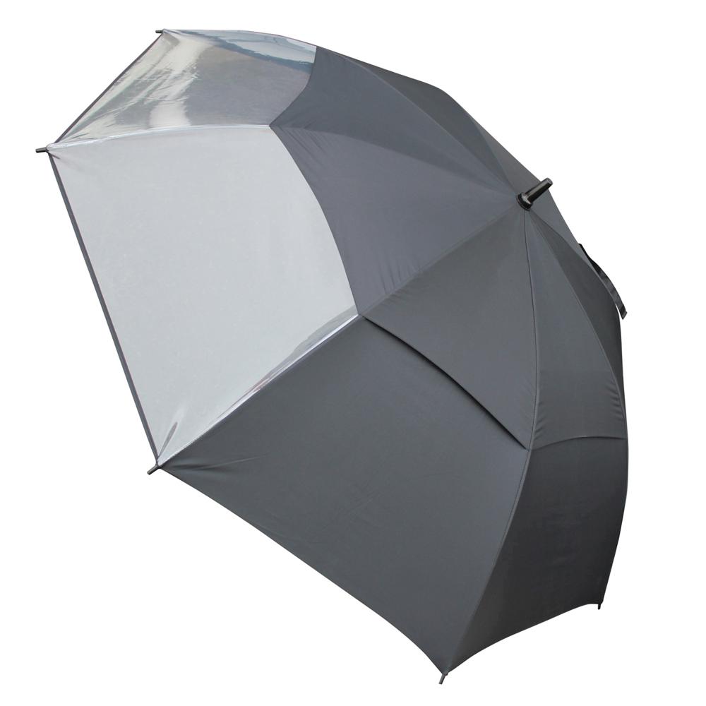Masters Gust Resistant TourDri Umbrella