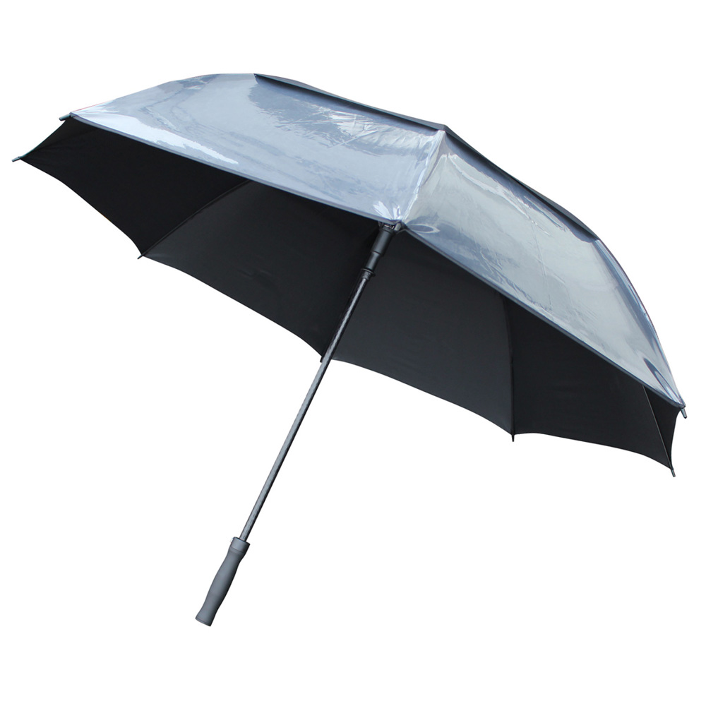 Masters Gust Resistant TourDri Umbrella