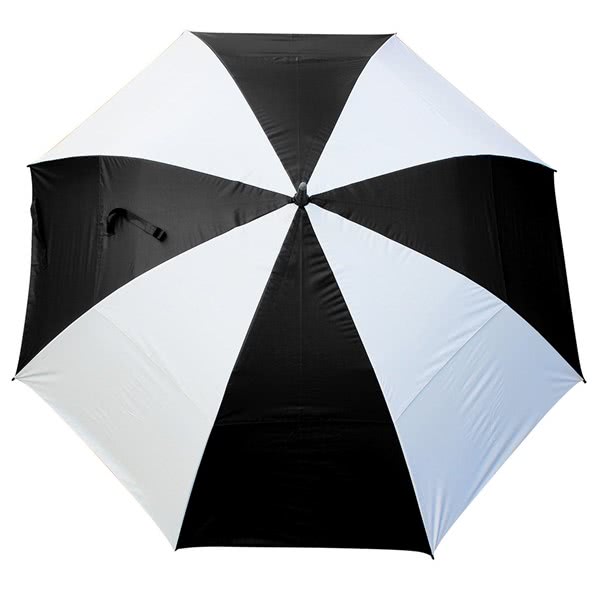 TourDri Classic UV Coated Umbrella