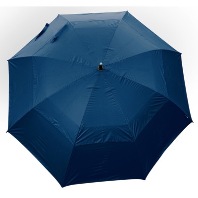 umcu30 navy