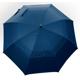 umcu30 navy