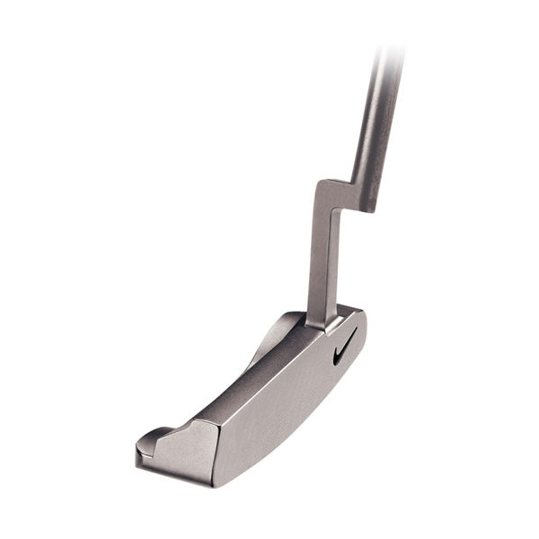 nike blade putter