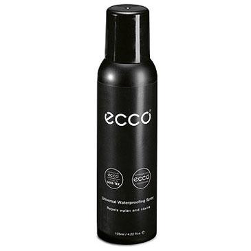 ecco oiled nubuck waterproofing spray